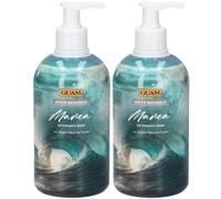 Guam Inthenso Detergente Mani Marea 2x500 ml
