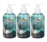 Guam Inthenso Detergente Mani Marea 3x500 ml