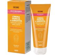 GUAM INTHENSO EFF CR PAN 200ML