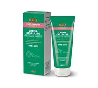 Guam Inthenso Effect Crema Cellulite Riducente Fredda 200ml