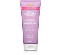 Guam Inthenso Effect crema dimagrante 200 ml