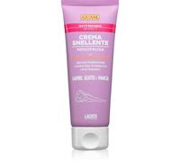 Guam Inthenso Effect crema dimagrante per le donne dopo la menopausa 75 ml