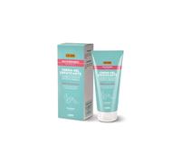 Guam Inthenso Effect Crema-Gel defaticante 150 ml