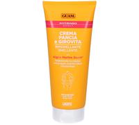 Guam Inthenso Effect Crema Pancia e Girovita 200 ml Crema