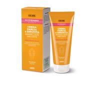 Guam Inthenso Effect Crema Pancia e Girovita (200ml)