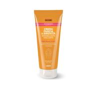Guam Inthenso Effect Crema Pancia e Girovita rimodellante e snellente, 75ml