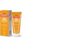 Guam Inthenso Effect Crema Pancia e Girovita travel size 75 ml