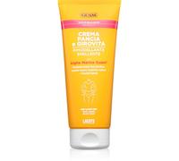 Guam Inthenso Effect crema rassodante per pancia e vita 200 ml