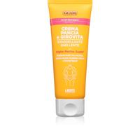 Guam Inthenso Effect crema rassodante per pancia e vita 75 ml