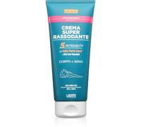 Guam Inthenso Effect crema rassodante per seno e corpo 200 ml
