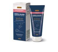 Guam® Inthenso Effect Crema Salina Riducente Notte (200 ml)