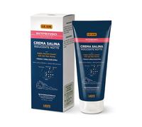 Guam Inthenso crema dimagrante 200 ml
