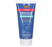 Guam Inthenso Effect Crema Salina Riducente Notte Effetto Fresco 200 m