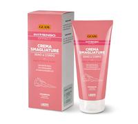 Guam Inthenso Effect Crema Smagliature Seno e Corpo 150 ml ad Azione Elasticizzante