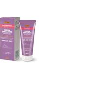 Guam Inthenso Effect Crema Snellente Menopausa 200 ml