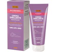 Guam inthenso effect crema snellente menopausa 200 ml