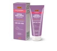 Guam® Inthenso Effect Crema Snellente Menopausa (200ml)