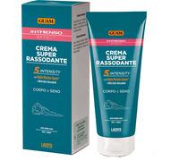 Guam inthenso effect crema super rassodante 200 ml