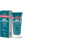 Guam Inthenso Effect Crema Super Rassodante 5 intensity 200 ml