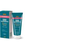 Guam Inthenso Effect Crema Super Rassodante 5 intensity 200 ml