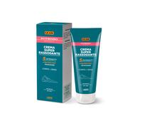 Guam Inthenso Effect - Crema super rassodante per il corpo e il seno, 200 ml