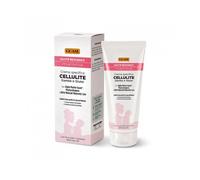 Guam - Inthenso Mamma Crema Specifica Cellulite Gambe E Glutei - 200 ml