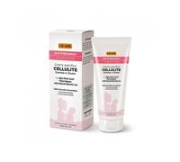 Guam - Inthenso Mamma Crema Specifica Cellulite Gambe E Glutei - 200 ml