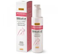 Guam inthenso siero glutei lift up 150 ml