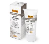 Guam Intheso Burro Nutriente Mani 50 Ml
