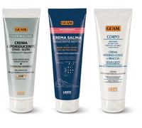 GUAM KIT SNELLENTE 3 STEP