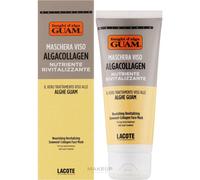 Guam Lacote 75 ml - Maschera