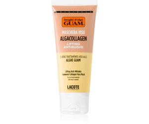 Guam Lacote maschera liftante per il viso 75 ml
