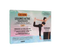 GUAM Leggings Active S/M