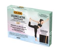 Guam Leggings Active Xs/s