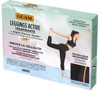 Leggings Active Guam Taglia XS/S