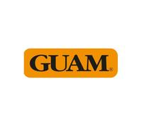 Leggings Active Guam Taglia XS/S