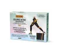 Leggings Active Guam Taglia XS/S