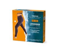 Guam Leggings Beauty Waves l/xl 1 pz