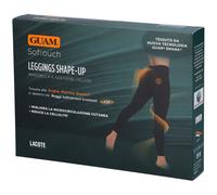 Guam Leggings Guam Shape-Up modellanti, taglia L/XL