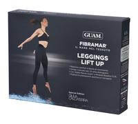Guam Leggings Lift Up Taglia L/XL 1 pz Altro