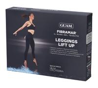 Guam Leggings Lift Up Taglia S/M 1 pz Altro