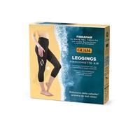 GUAM LEGGINGS PINOCCH AIR XS/S