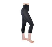 Guam Leggings Pinocchietto Air Anticellulite Taglia L-XL