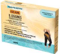 Leggins Pinocchietto Guam Taglia XS/S