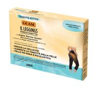 Guam leggings pinocchiettoxs/s