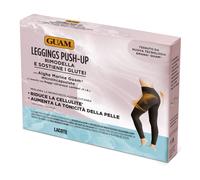 LACOTE Srl GUAM LEGGINGS PUSH-UP L-XL