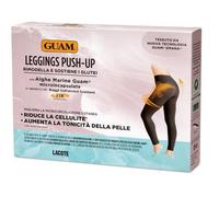 GUAM Leggings PushUp Glut.L/XL