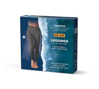 GUAM - Leggings Slim Notte Sciarpe e foulard 1 pieces unisex
