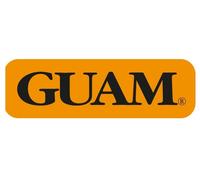 GUAM LEGGINGS ACTIVE L/XL