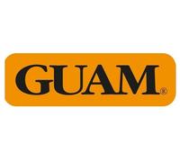 GUAM LEGGINGS ACTIVE SPORT colore Nero - scegli la Taglia che fa per te...